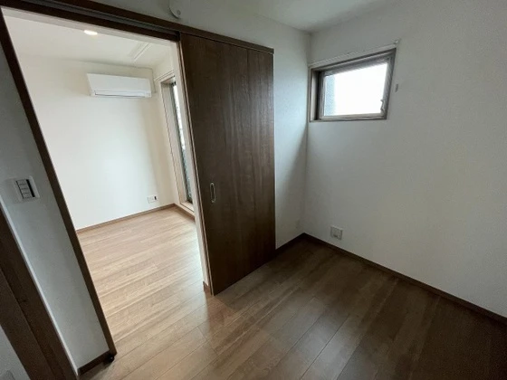 Regalest Grace 富町(レガリスト グレイス トミマチ)