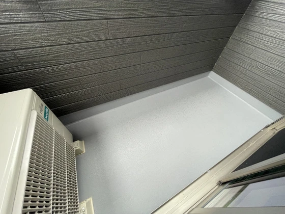 Regalest Grace 富町(レガリスト グレイス トミマチ)