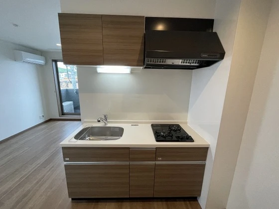 Regalest Grace 富町(レガリスト グレイス トミマチ)