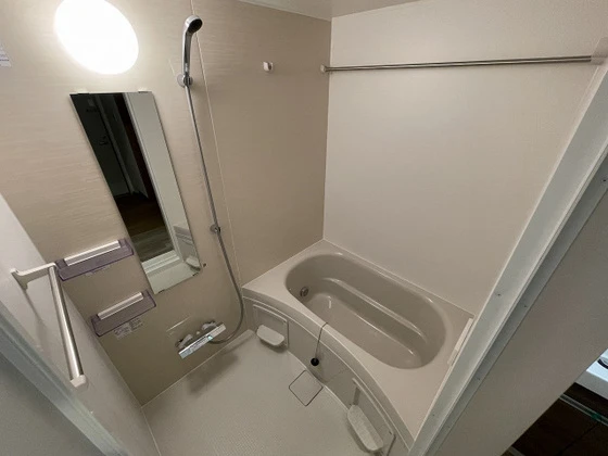 Regalest Grace 富町(レガリスト グレイス トミマチ)