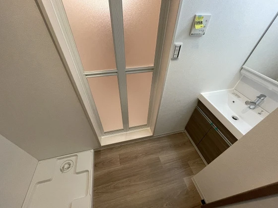 Regalest Grace 富町(レガリスト グレイス トミマチ)