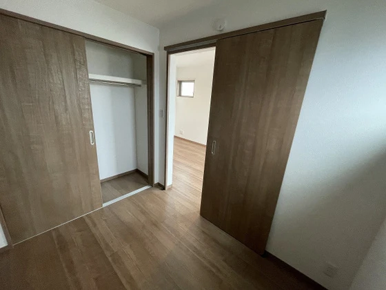 Regalest Grace 富町(レガリスト グレイス トミマチ)