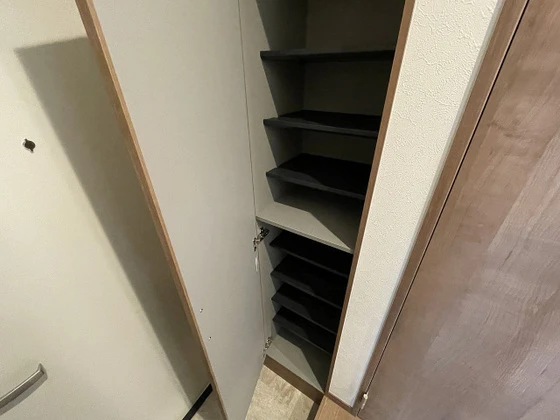 Regalest Grace 富町(レガリスト グレイス トミマチ)