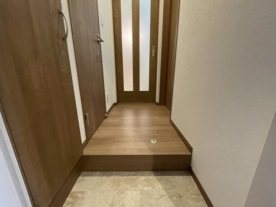 Regalest Grace 富町(レガリスト グレイス トミマチ)