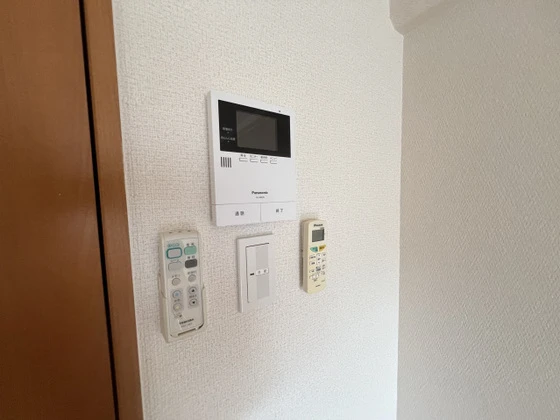 パークプレイス今8