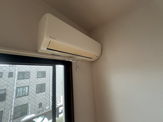 パークプレイス今8