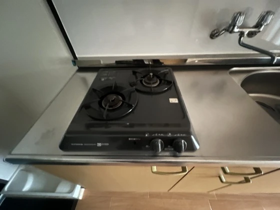 パークプレイス今8