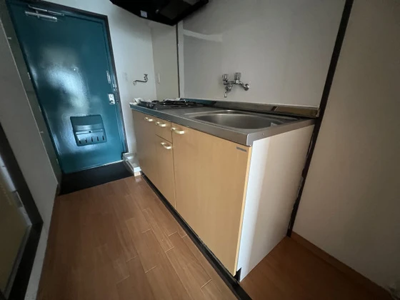 パークプレイス今8