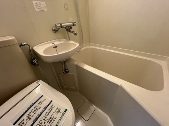 パークプレイス今8