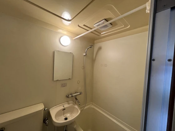 パークプレイス今8