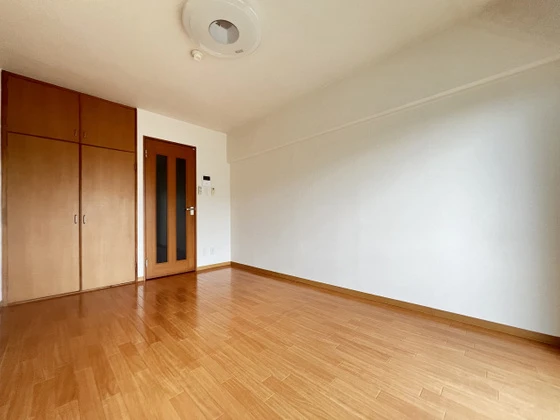 パークプレイス今8