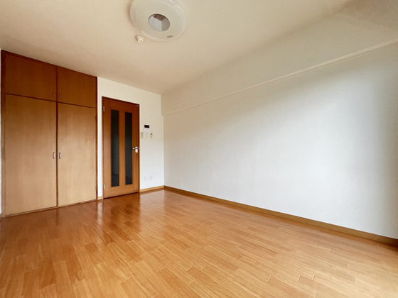 パークプレイス今8