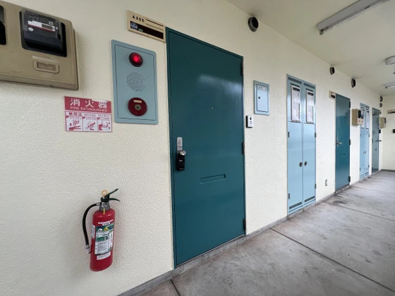 パークプレイス今8