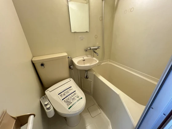 パークプレイス今8