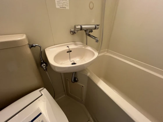 パークプレイス今8