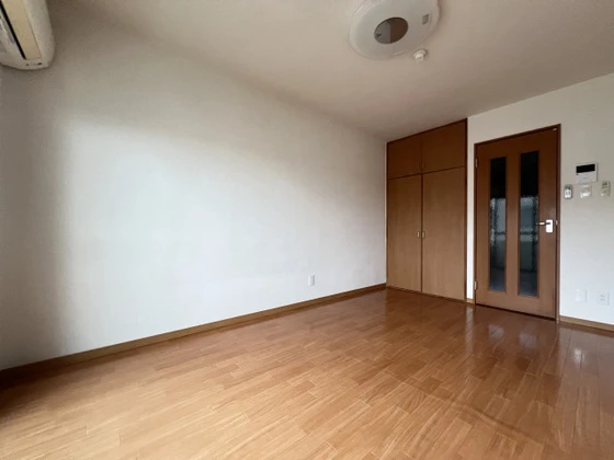 パークプレイス今8