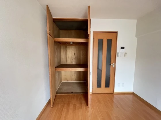 パークプレイス今8