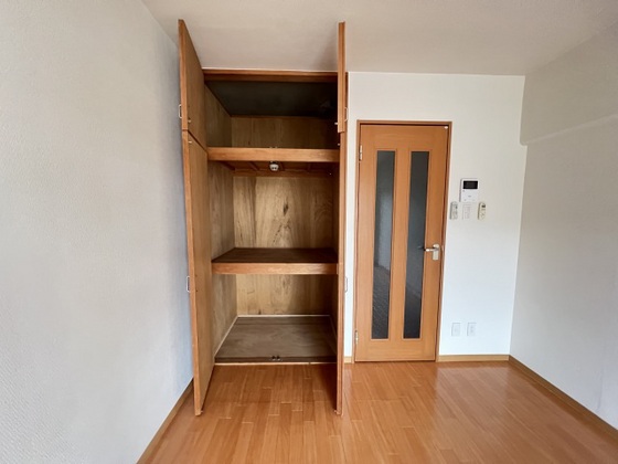 パークプレイス今8