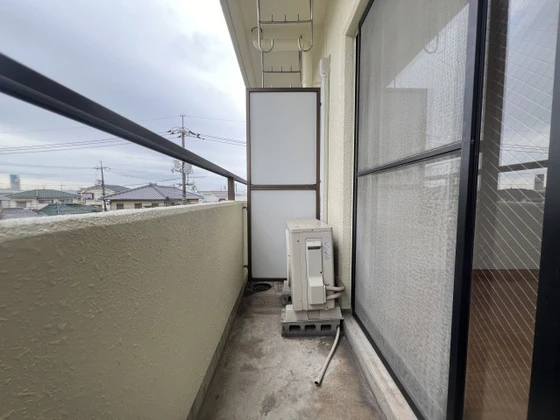 パークプレイス今8