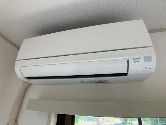 マンションLeeⅠ