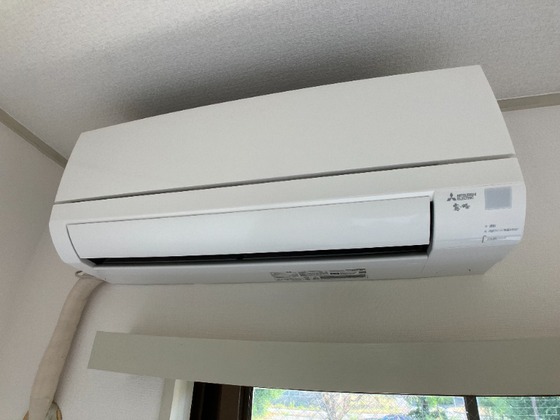 マンションLeeⅠ