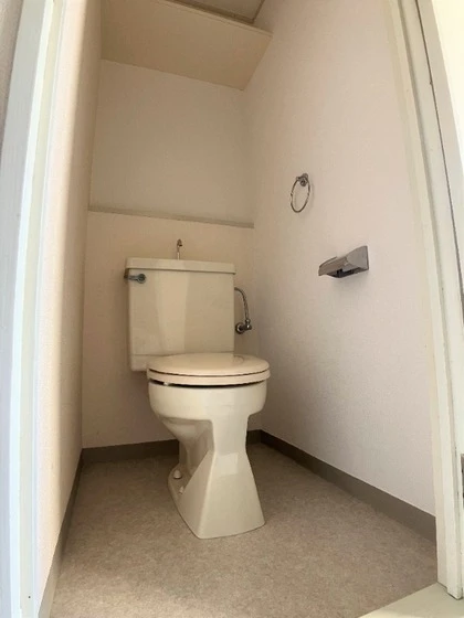 マンションLeeⅠ