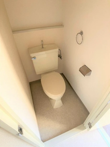 マンションLeeⅠ