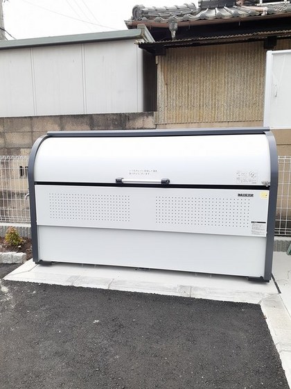 ハーレー 岡山Ⅰ