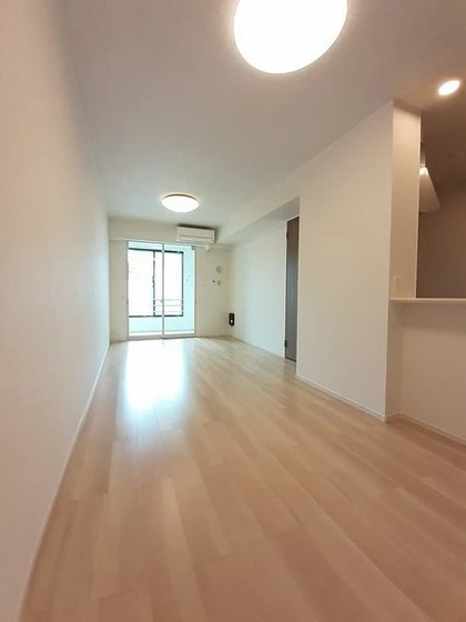 ハーレー 岡山Ⅰ