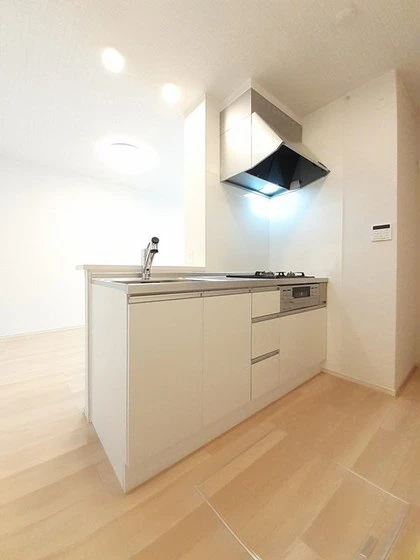 ハーレー 岡山Ⅰ