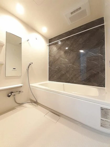 ハーレー 岡山Ⅰ