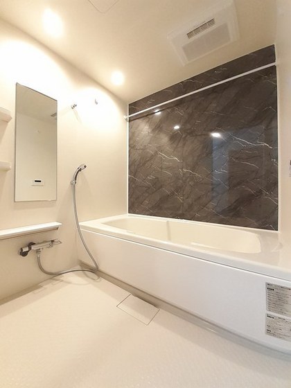 ハーレー 岡山Ⅰ