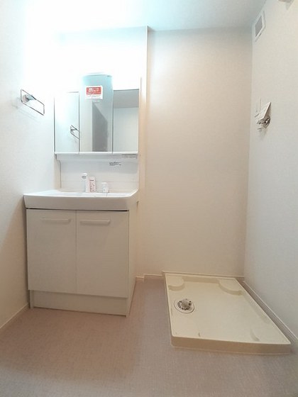 ハーレー 岡山Ⅰ