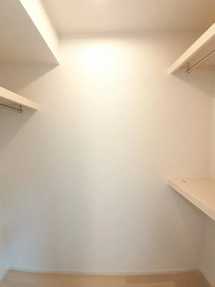 ハーレー 岡山Ⅰ