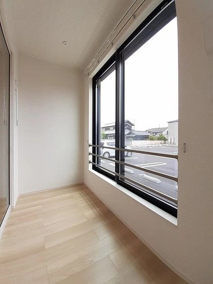 ハーレー 岡山Ⅰ