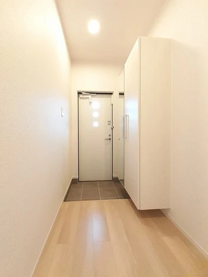 ハーレー 岡山Ⅰ