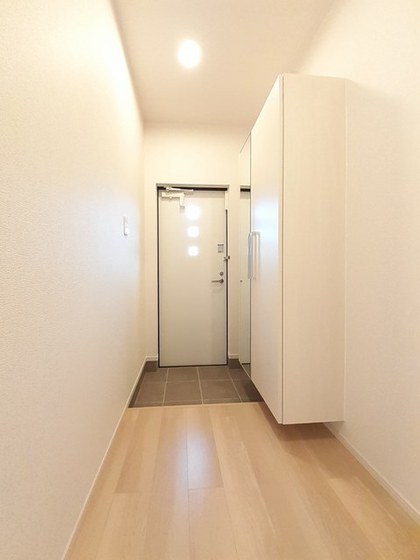 ハーレー 岡山Ⅰ