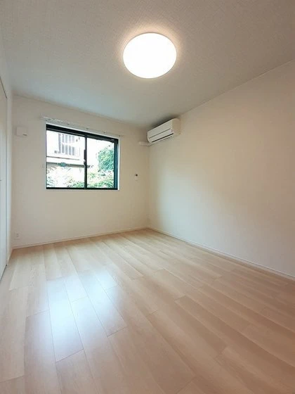 ハーレー 岡山Ⅰ