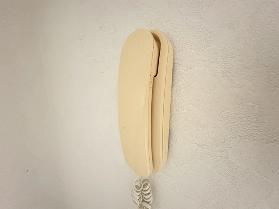 ラルジュ瀬戸B棟