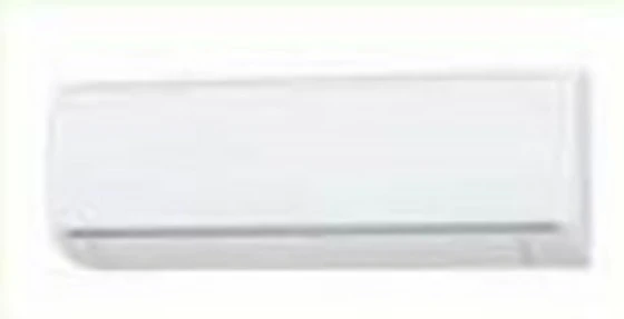 シャーメゾン津倉町