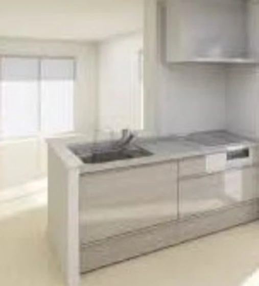 シャーメゾン津倉町