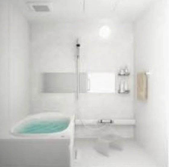 シャーメゾン津倉町