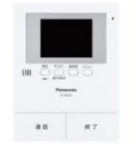 シャーメゾン津倉町