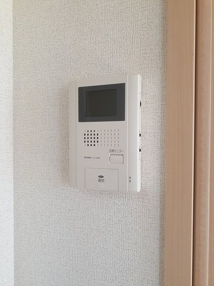 プリムローズ・K B