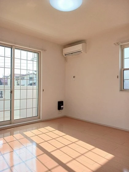 プリムローズ・K B