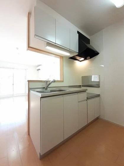 プリムローズ・K B