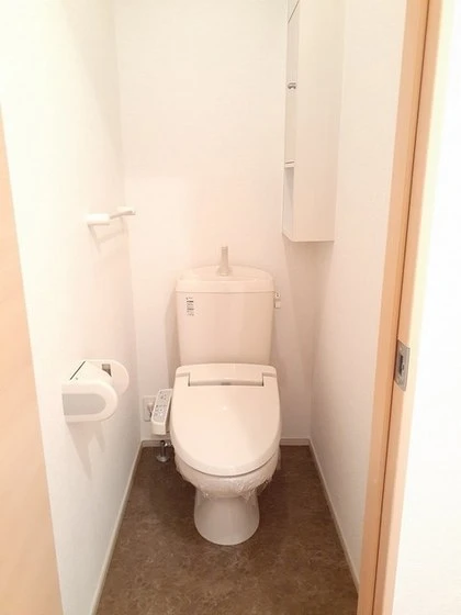 プリムローズ・K B