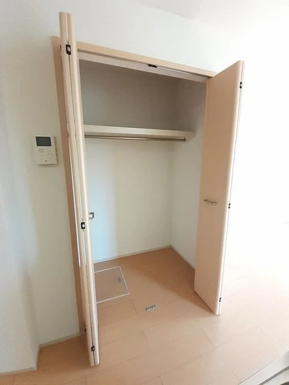 プリムローズ・K B