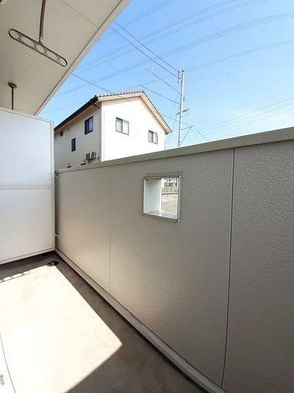 プリムローズ・K B