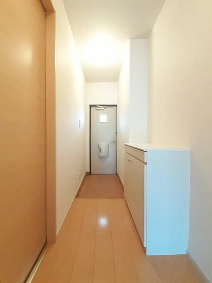 プリムローズ・K B